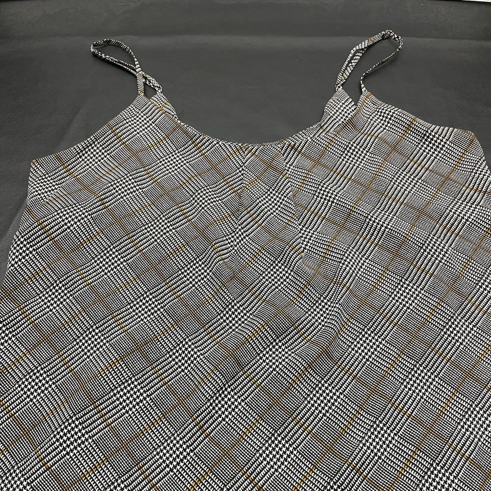 The Limited tank top - Size: Large - Brand new without tags - Picture 7 of 9